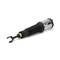 Arnott Air Suspension Strut, As-2776 AS-2776 - alternate 3